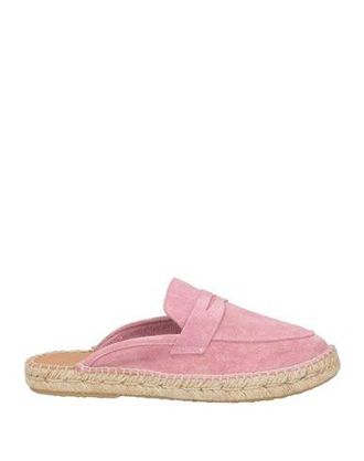 Abarca Espadrilles