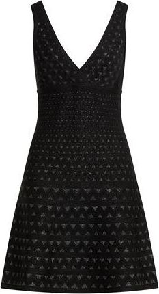 Emporio Armani VESTITI - Vestiti corti su YOOX.COM