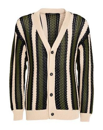 Tagliatore STRICKWAREN - Strickjacken auf YOOX.COM