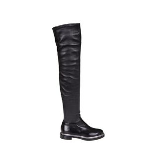 Le Silla Mujer, Zapatos, Negro, Talla: 36 EU