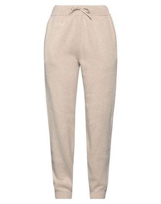 MC2 Saint Barth PARTES DE ABAJO - Pantalones en YOOX.COM