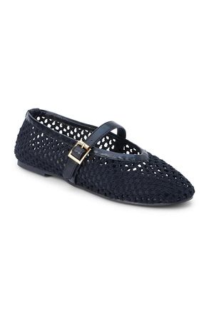 Matisse Footwear Nolita Mary Jane Flats