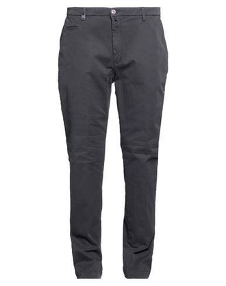 Barbati HOSEN & R&Ouml;CKE - Hosen auf YOOX.COM