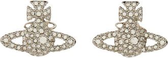 Vivienne Westwood Orecchini grace