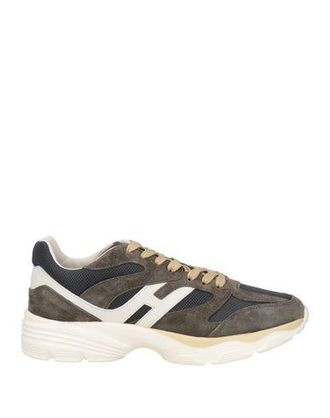 Hogan SCHUHE - Sneakers auf YOOX.COM
