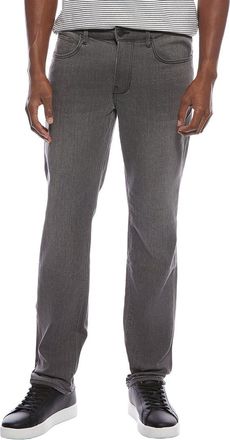 Joe's The Brixton Kristoff Straight + Narrow Jean