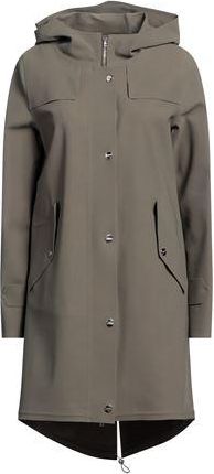 Herno ROPA DE ABRIGO - Abrigos y gabardinas en YOOX.COM