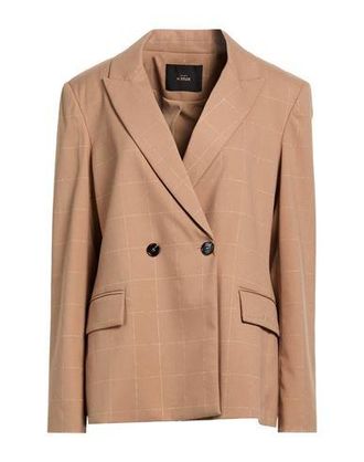 Twin-Set ANZ&Uuml;GE und CO-ORDS - Blazers auf YOOX.COM