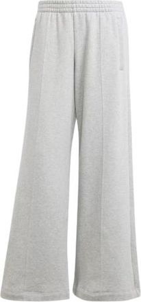 adidas (WMNS) adidas Kseniaschnaider 2-in-1 Track and Sweat Pants Medium Grey Heather Blue IW5670