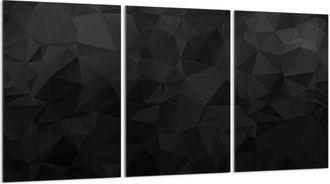 OEM Placa Protectora De Vidrio Para Estufa 3x30x52