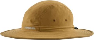Patagonia unisex, Sport, Marrone, S, new