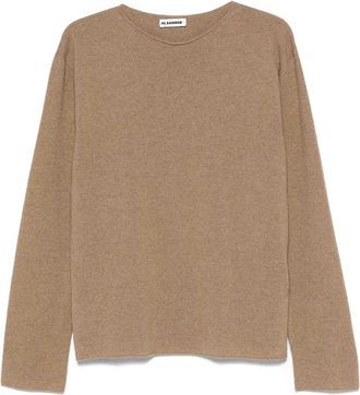 Jil Sander Sweater