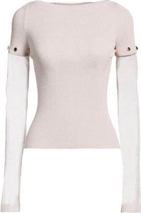 Sportmax MAGLIERIA - Pullover su YOOX.COM