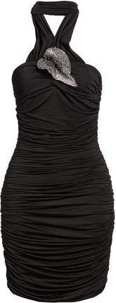 Giuseppe Di Morabito VESTIDOS - Minivestidos en YOOX.COM