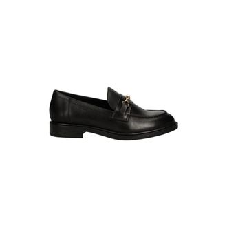 Vagabond Donna, Scarpe, Nero, 41 EU, new