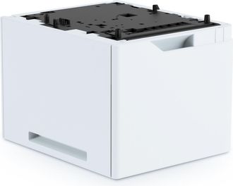 OEM Xerox Alimentador De Alta Capacidad 2100 Hojas