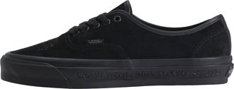 Vans x Neighborhood Authentic 44 Black VN000XVJBLA