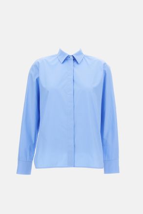 Max Mara Camicia