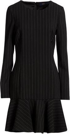 Ralph Lauren DRESSES - Mini dresses on YOOX.COM