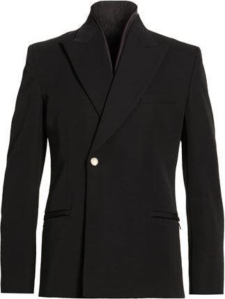 Casablanca COMPLETI E COORDINATI - Blazers su YOOX.COM