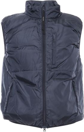 Aspesi Uomo, Giacche, Blu, XL, new