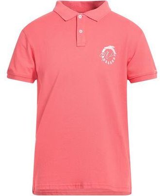 Trussardi CAMISETAS Y TOPS - Polos en YOOX.COM