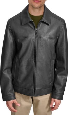 Black Dockers Jackets: Shop up to −49% | Stylight