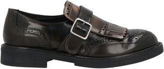 Ovye By Cristina Lucchi Loafers