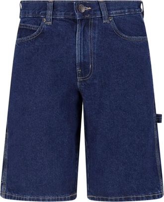Dickies Pantaloncini Carpenter 993 11-Inch