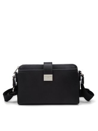 David Jones Schoudertas Women