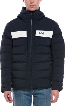 Helly Hansen Bossanova Puffy Jacket