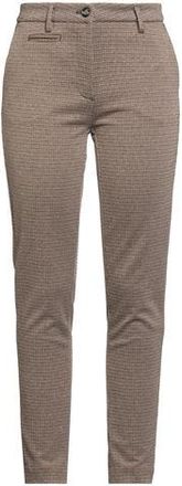 Mason's BOTTOMWEAR - Trousers on YOOX.COM