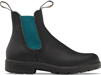 Blundstone 2320 Chelsea High Top Boot