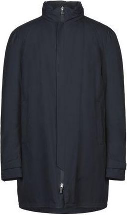 Herno ROPA DE ABRIGO - Abrigos en YOOX.COM