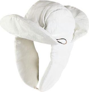 Maison Margiela ACCESSORIES - Hats sur YOOX.COM