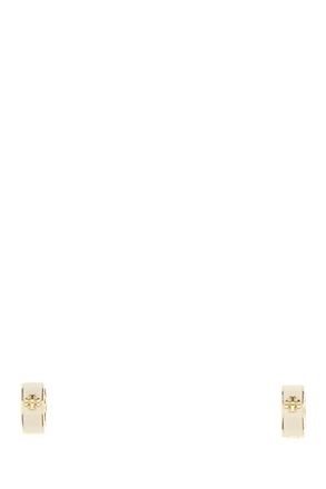 Tory Burch Earrings