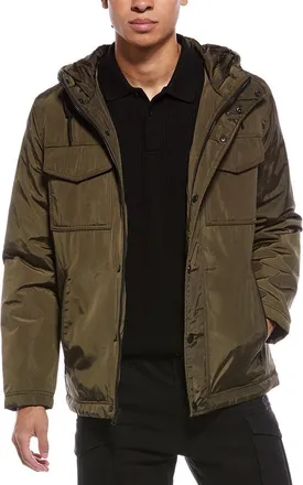Kenneth Cole Jacket