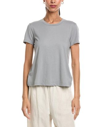 James Perse Little Boy T-Shirt