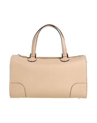 Valextra BABILA SMALL