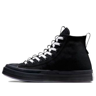 Converse Chuck Taylor All Star CX High Explore Foundation A06857C