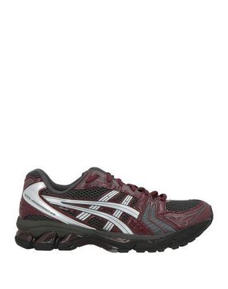 Asics GEL-KAYANO 14