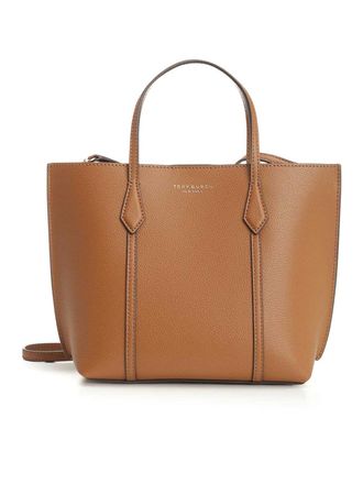 Tory Burch Shopping Perry
