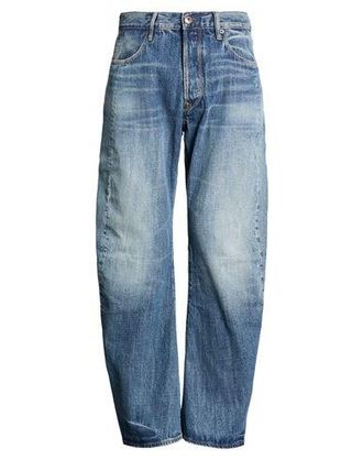 G-Star BOTTOMWEAR - Jeans on YOOX.COM