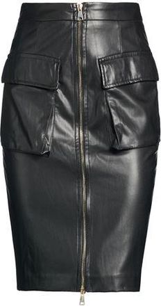 Kocca BOTTOMWEAR - Gonne midi su YOOX.COM