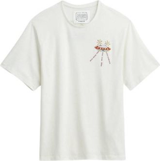 Coach X Observed By Us T-Shirt, Size Medium
