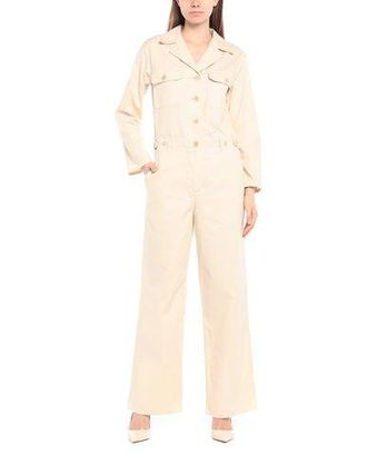 Aspesi OVERALLS - Jumpsuits auf YOOX.COM