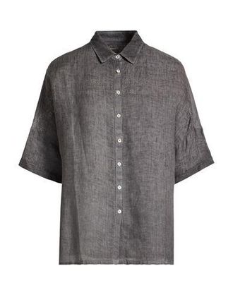 120% Lino Shirts