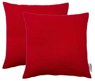 Tom Tailor Dekokissen