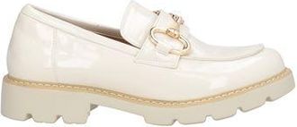 Cinzia Soft SCHUHE - Mokassins auf YOOX.COM