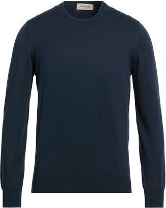 Gran Sasso MAGLIERIA - Pullover su YOOX.COM